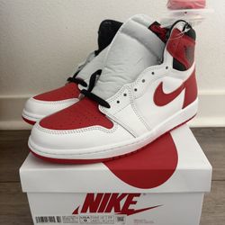 Air Jordan 1 High OG