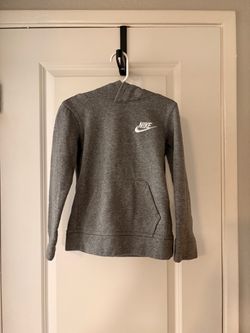 Nike Boys Clothes 4T + 2T/3T – Sold Individually