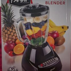Blender