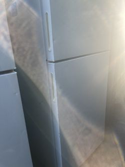 Multiple Refrigerator’s