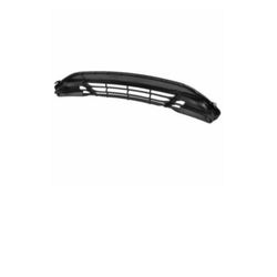 ☀️#1077 Ford AG1Z-17K945-AB Grille - Bumper