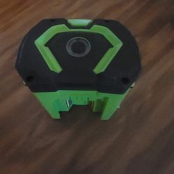Brand New Ego 10.0 Ah Battery 