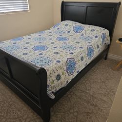 Full Bedroom Set