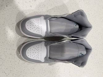Air Jordan 1’s 11.5M