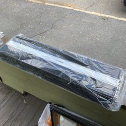 Deaf bonce Apocalypse AAK 20000.1 Korean Amplifier 