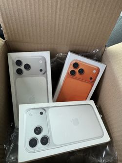 iphones