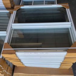 Single Hung Impact🏡