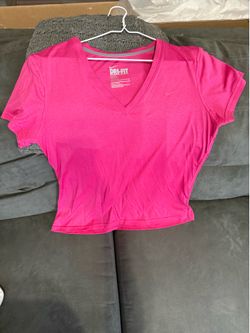 Nike tee