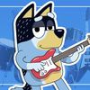 JPonKeys
