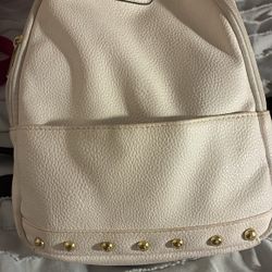 Juicy Coutoure Backpack
