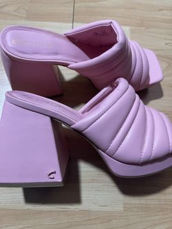 Circus NY By Sam Edelman