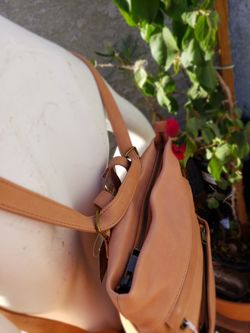chevron textured faux leather backpack Amazon.com: VASCHY Backpack Purse for Women, Chevron Quilted Vegen Leather  Flap Backpack Convertible Handbag for Ladies with Guitar Strap Brown :  Clothing, Shoes & Jewelry