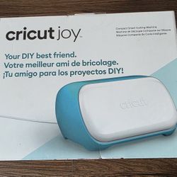 Cricut Joy 