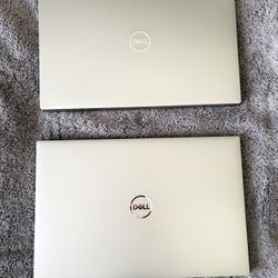 Dell 5570 Precision 