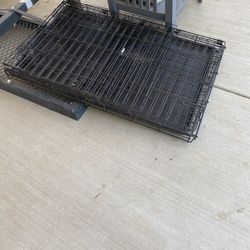 Pet Crate 
