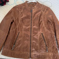Jackets Guess 