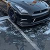 Autosoma