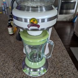 Margaritaville Machine
