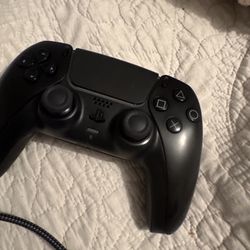 Ps5 Controller