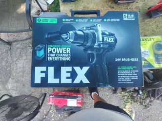 Flex
