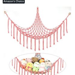 Brand New Never Opened