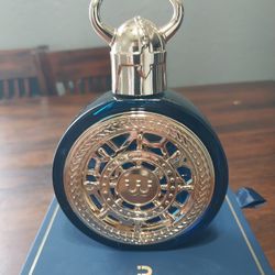 PARFUME.  VIKING