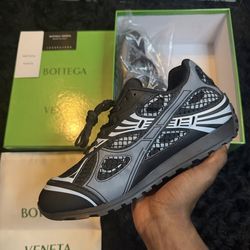 bottega veneta orbits