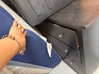 Drawer