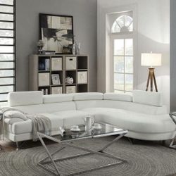Sectional Sofa