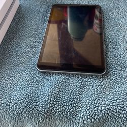 Tablet For Sell 