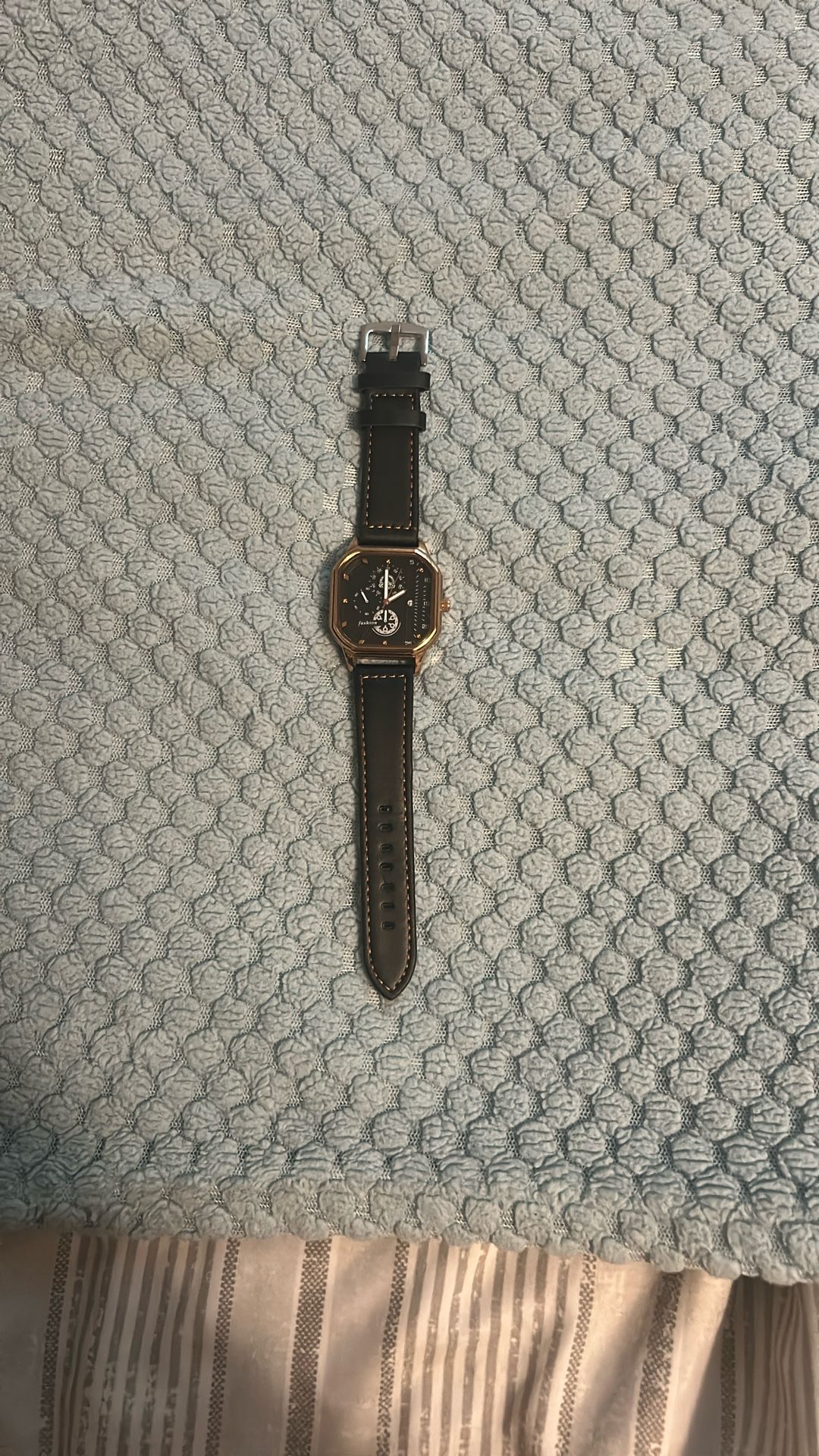 Men Watch 