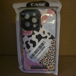 Iphone 13 Pro Max Case