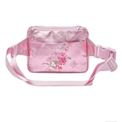 New Bag