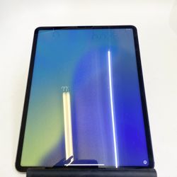 Apple iPad Pro 12.9 6th Gen Tablet