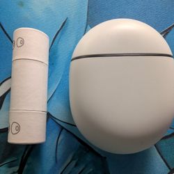 Google Pixel Buds Pro 1 (ANC with Extra Eartips) 