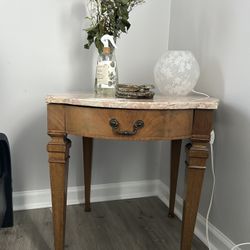 Living Room Furniture Set 