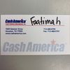 Faatimah