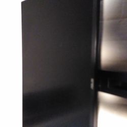 Asus Tuff Gaming Monitor 27 inch 