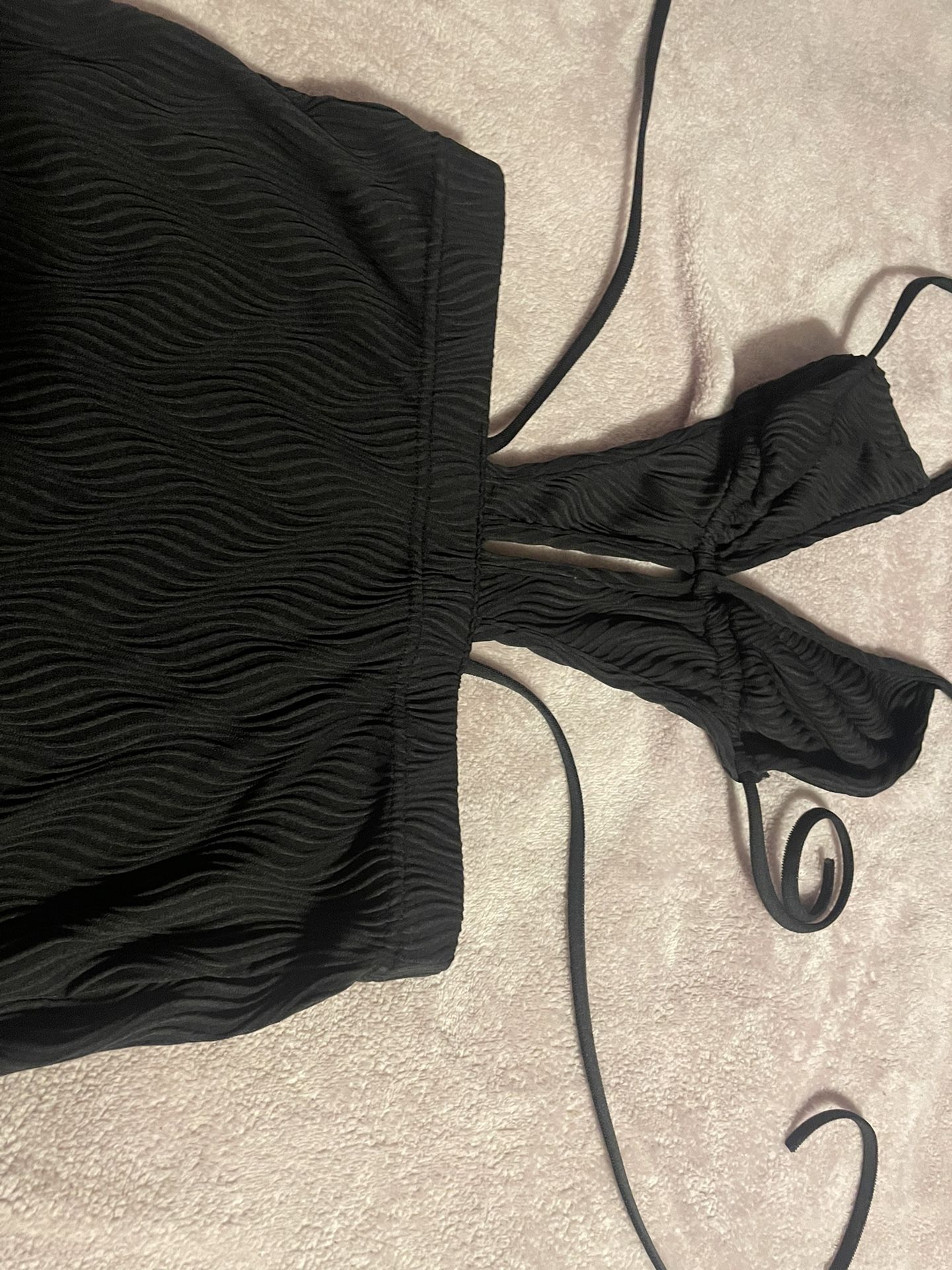 Dress For Sale In San Antonio Tx Offerup