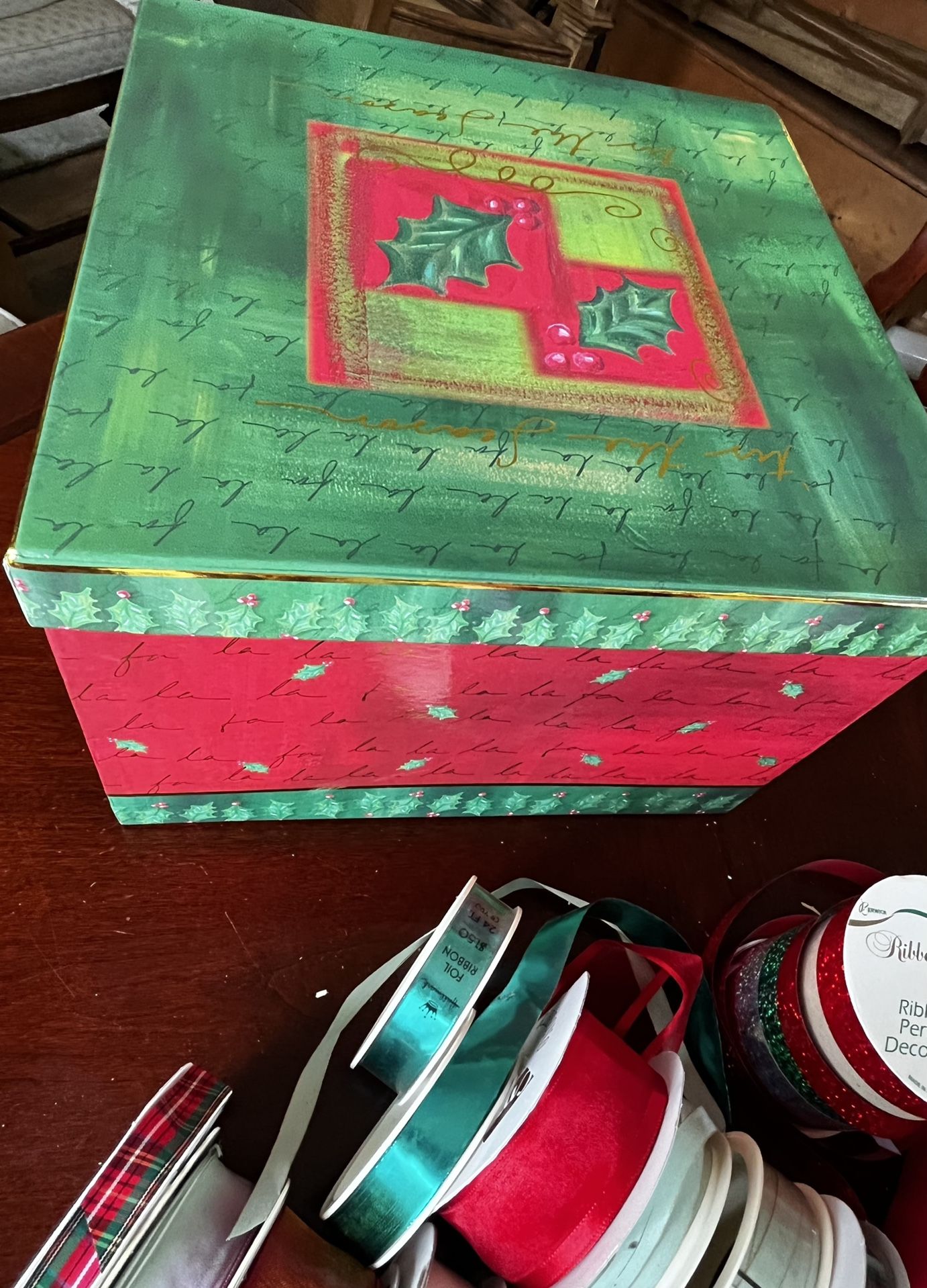 cdf44dbc1d46404b885fcd6924db1e