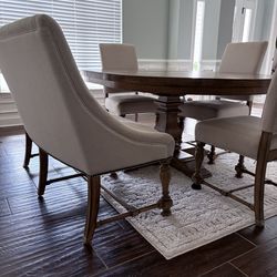 Dining room table for sale