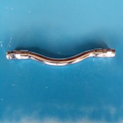 Harley Davidson parts