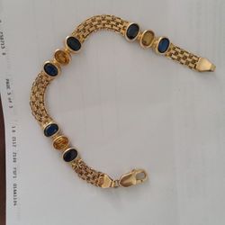 Brazalete