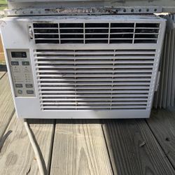 Window Units For Sale 