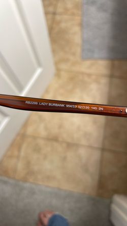 ray ban women’s sunglasses