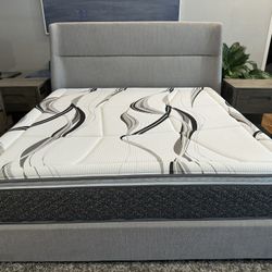 Complete King Bedroom Set With Dresser Inside Tables