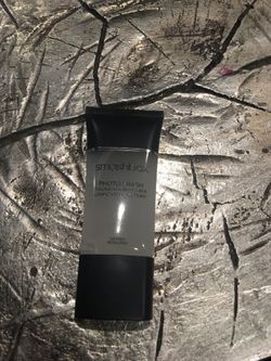 smashbox photo finish foundation primer