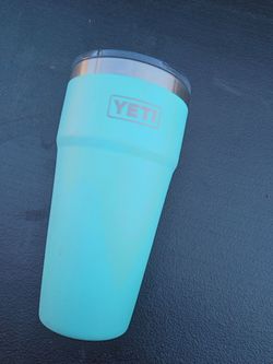 Yeti Thermos
