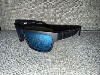 Spy Frazier Men’s Sunglasses