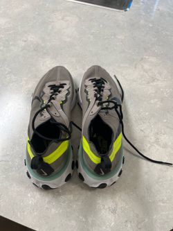 Men’s Nike 11.5